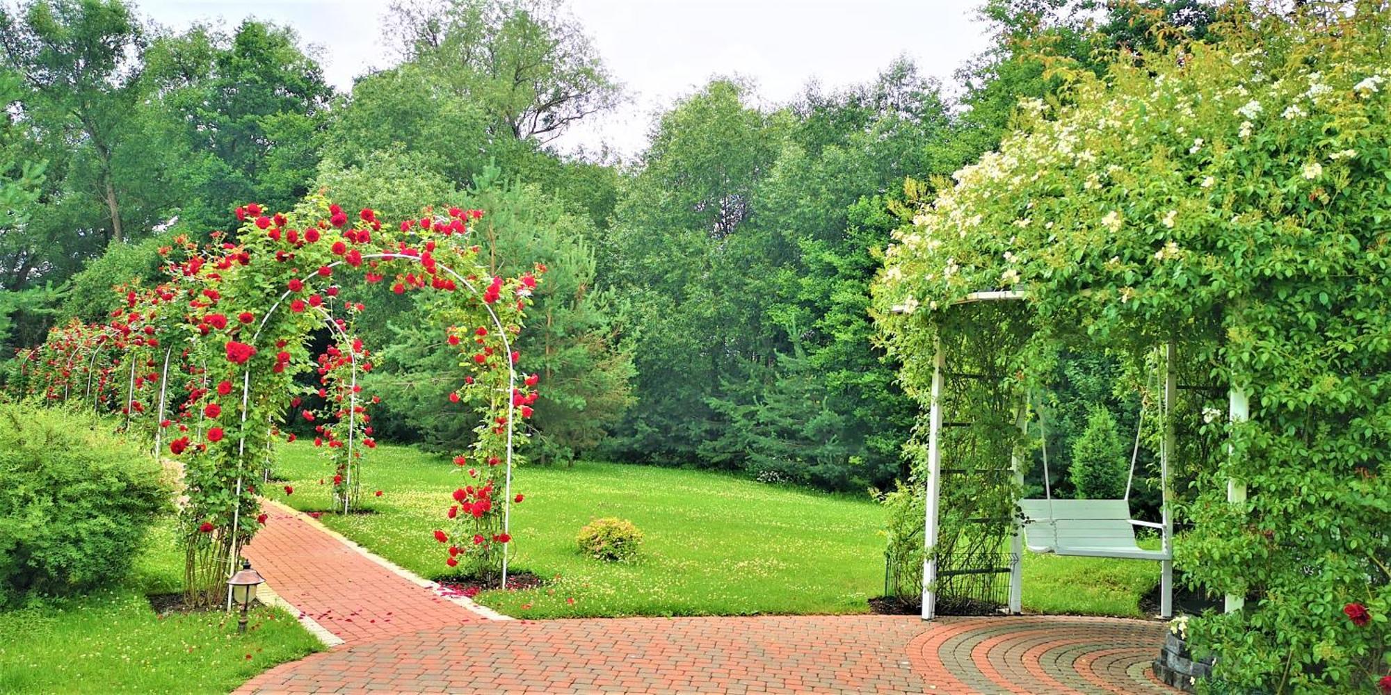 Zupe Guest House Radailiai Bagian luar foto
