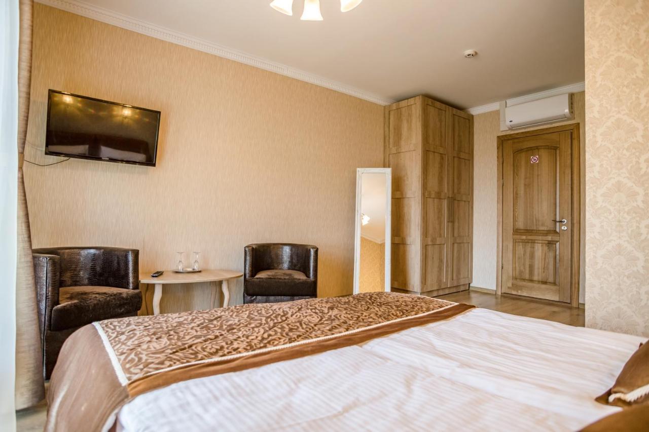 Zupe Guest House Radailiai Bagian luar foto